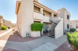 Primary Photo for MLS#: 6905900
