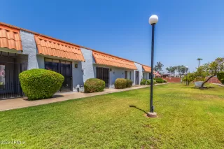 Photo #1: 6905950 Listing