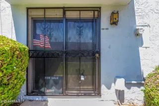Photo #3: 6905950 Listing