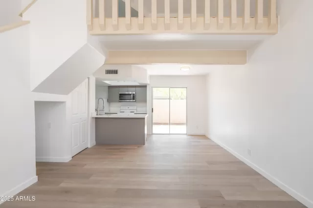 MLS: 6905969 Condo For Sale