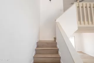 Photo #1: 6905969 Listing 