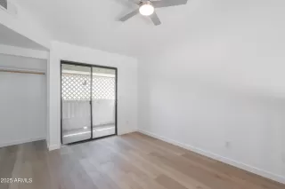 Photo #3: 6905969 Listing 