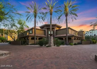 Photo #1: 6905970 Listing 