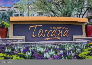 Photo #2: 6905970 Listing 