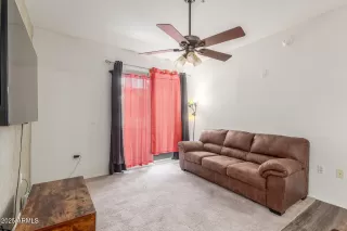 Photo #3: 6906080 Listing 