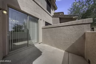 Photo #3: 6906097 Listing 