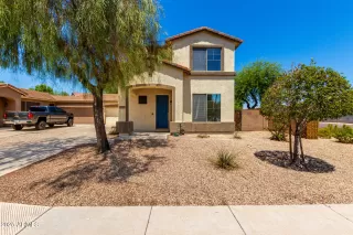 Click for more information on MLS # 6906128 : 8720 W WINDSOR DRIVE More Details about MLS # 6906128 : 8720 W WINDSOR DRIVE