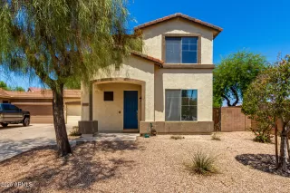 Photo #1: 6906128 Listing