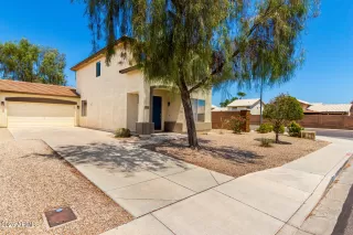 Photo #2: 6906128 Listing