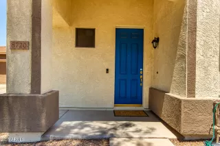 Photo #6: 6906128 Listing