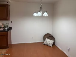 Photo #4: 6906205 Listing 