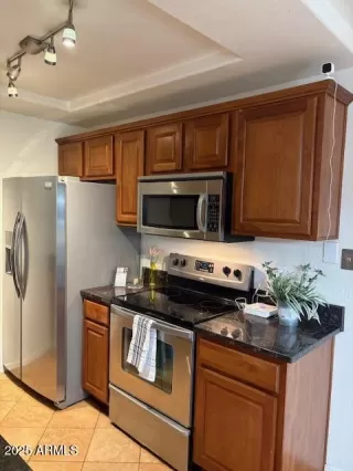 Photo #6: 6906205 Listing 