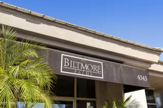 Photo #1: 6906222 Listing 