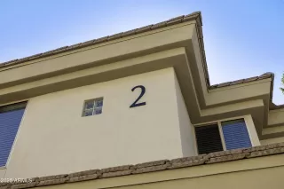 Photo #3: 6906222 Listing 