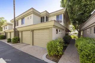 Photo #4: 6906222 Listing 