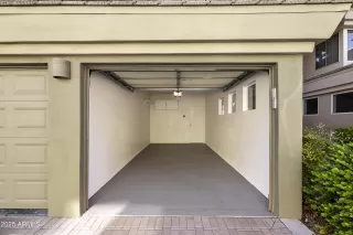 Photo #5: 6906222 Listing 