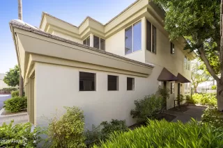 Photo #6: 6906222 Listing 