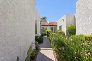 Photo #1: 6906239 Listing 