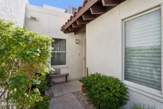 Photo #2: 6906239 Listing 