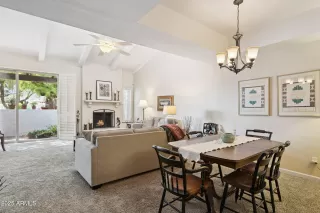 Photo #4: 6906239 Listing 