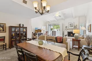 Photo #5: 6906239 Listing 