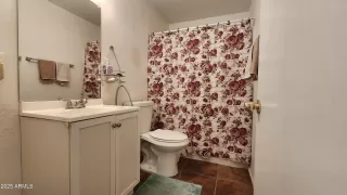 Photo #1: 6906289 Listing