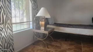 Photo #2: 6906289 Listing