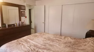 Photo #4: 6906289 Listing