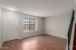Photo #1: 6906303 Listing 