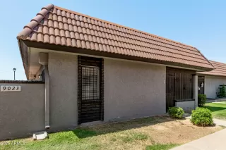 Photo #1: 6906336 Listing