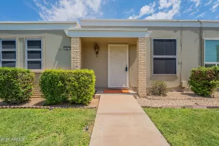 Photo #1: 6906361 Listing 