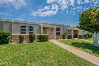 Photo #3: 6906361 Listing 