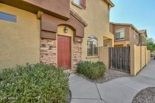 Click for more information on MLS # 6906373 : 2250 E DEER VALLEY DRIVE#58 More Details about MLS # 6906373 : 2250 E DEER VALLEY DRIVE#58