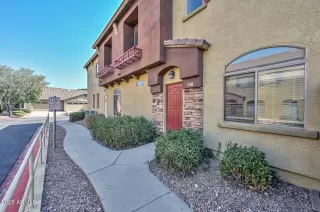 Photo #1: 6906373 Listing 