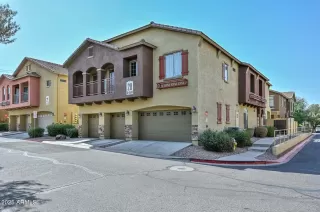 Photo #2: 6906373 Listing 