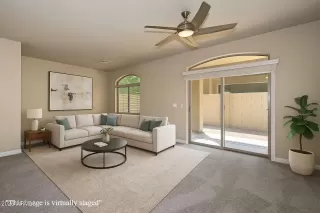 Photo #3: 6906373 Listing 