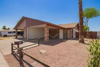 Photo #2: 6906432 Listing 