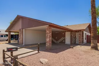 Photo #3: 6906432 Listing 
