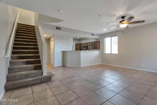 Photo #1: 6906439 Listing 