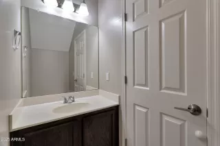 Photo #3: 6906439 Listing 