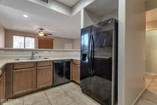 Photo #5: 6906439 Listing 