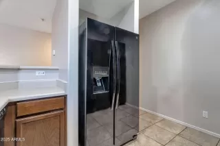 Photo #6: 6906439 Listing 