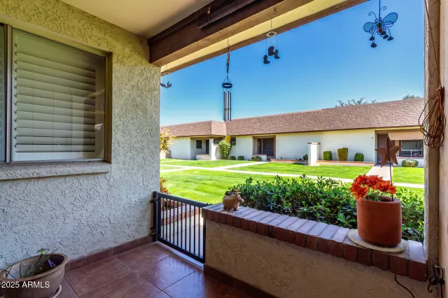 MLS: 6906480 Condo For Sale