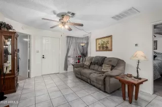 Photo #4: 6906480 Listing 