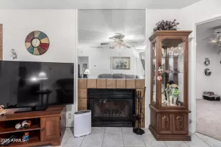 Photo #5: 6906480 Listing 