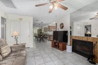 Photo #6: 6906480 Listing 