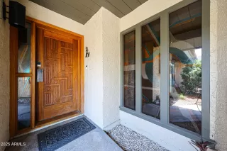 Photo #2: 6906494 Listing 