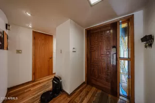 Photo #3: 6906494 Listing 