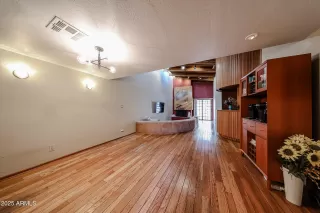 Photo #4: 6906494 Listing 