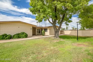 Photo #1: 6906500 Listing